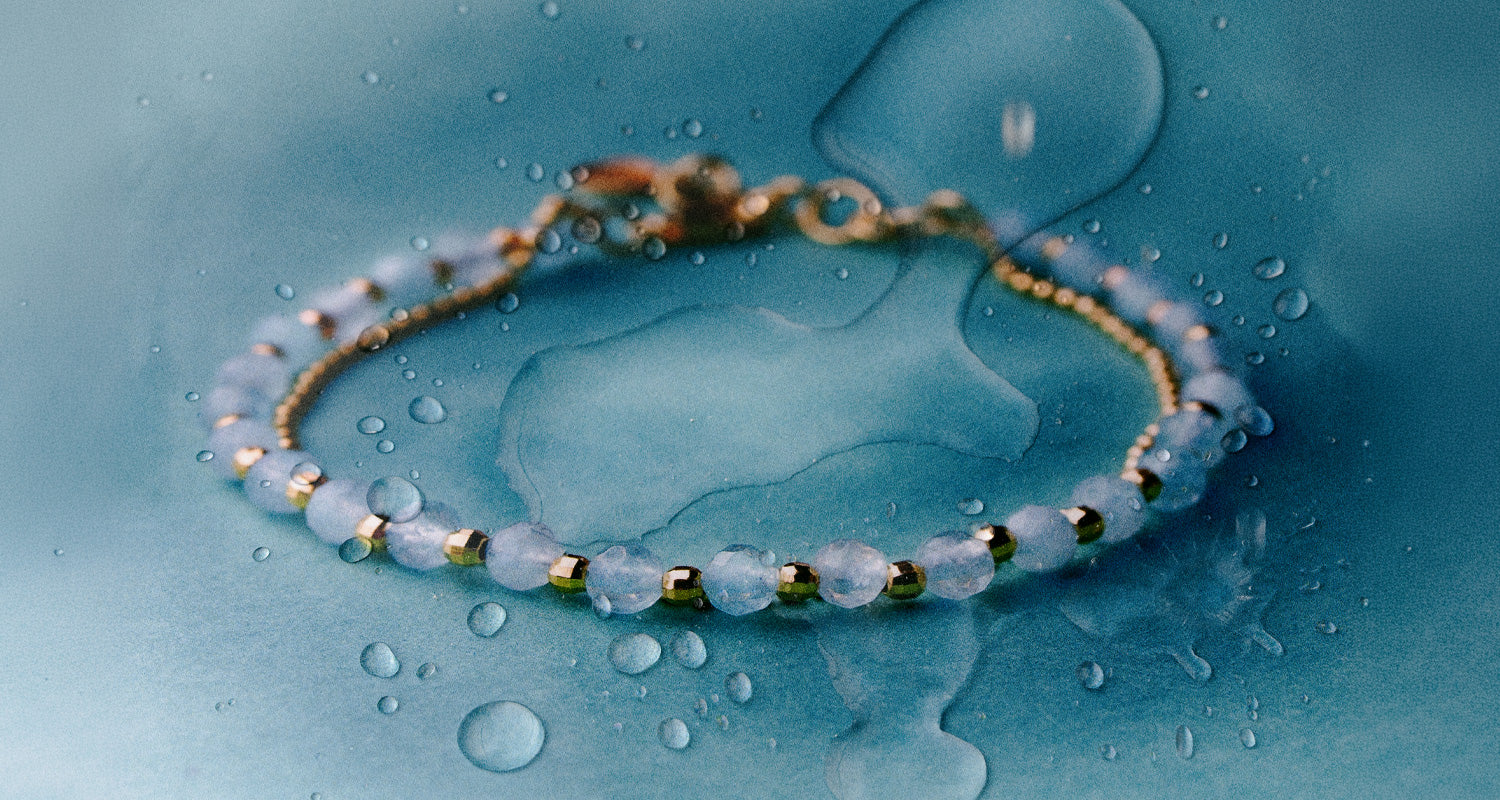 Exquisite Luxury, Handcrafted in London